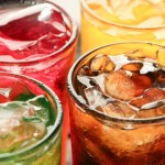 wątroba Te napoje mogą zniszczyć wątrobę. Alarmujące wyniki badań