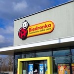 Te narzędzia przydadzą się każdemu. Biedronka kusi cenami na Niteo od 14,99 zł