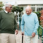 badania Te nawyki odmładzają twój mózg nawet o 8 lat. Przełomowe badania