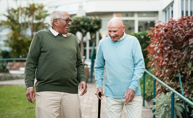 Te nawyki odmładzają twój mózg nawet o 8 lat. Przełomowe badania