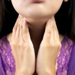 Te nawyki pomogą przy problemach z tarczycą. Tarczyca odżyje, objawy niedoczynności ustąpią