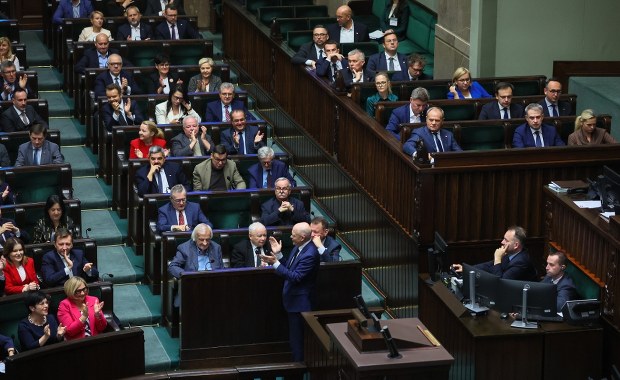 Te nazwiska trzeba znać. Sejm ustanowił, że 2026 rok będzie ich