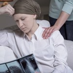Te nowotwory najczęściej nawracają. Czy zawsze są bardziej agresywne? 