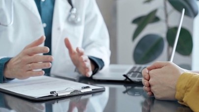 Te nowotwory nie dają objawów. Sprawdź, jak je wykryć