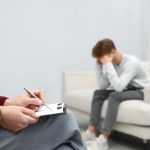 psycholog Te objawy to nie "gorszy dzień". Ekspertka wyjaśnia, kiedy warto zgłosić się po pomoc