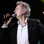 Te objawy wskazują na otosklerozę. Niezwykle rzadka choroba błędnika, na którą cierpi Maciej Miecznikowski