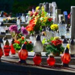 Te opłaty cmentarze pobierały nielegalnie. Jest wyrok sądu