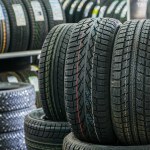Te opony mogą zawieść przy dużej prędkości. Jest apel producenta