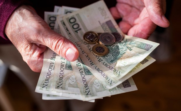 Te osoby dostaną wyższą emeryturę. Zobacz, kto skorzysta na przeliczeniach ZUS