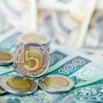 Te osoby mogą liczyć na 300 zł dopłaty do leków. Sprawdź, czy ci przysługuje