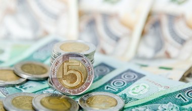 Te osoby mogą liczyć na 300 zł dopłaty do leków. Sprawdź, czy ci przysługuje