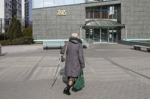 Te osoby mogą podwyższyć sobie emeryturę. Trzeba tylko złożyć jeden wniosek