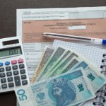 ​Te osoby mogą skorzystać z ulgi rehabilitacyjnej. Jest sporo do odliczenia