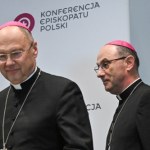 Te osoby nie mogą zasiąść w Komisji ds. pedofilii w Kościele. Episkopat wskazał