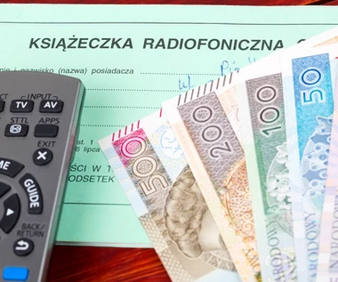 ​Te osoby nie muszą płacić ani złotówki za abonament RTV. Nie chodzi tylko o emerytów