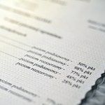 Te osoby poznają wyniki matur wcześniej. Wystarczy jeden wniosek