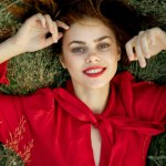 Te osoby w grudniu będą miały "z górki". Na liście szczęśliwców 3 znaki zodiaku