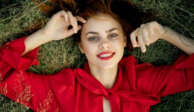 Te osoby w grudniu będą miały "z górki". Na liście szczęśliwców 3 znaki zodiaku