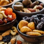 Te owoce zwykle zostają na świątecznym stole, a szkoda. Wspierają serce i jelita