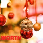 Te ozdoby są viralem sezonu! Woolworth ma zawieszki, które wyglądają jak z Instagrama