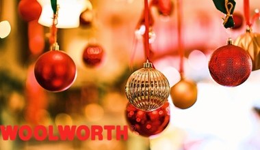 Te ozdoby są viralem sezonu! Woolworth ma zawieszki, które wyglądają jak z Instagrama