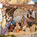 Tę pastorałkę śpiewają wszyscy. Skąd popularność utworu “Gore gwiazda Jezusowi”?