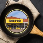 Te patelnie z Netto znikają z półek! Zobacz, czemu wszyscy je kupują
