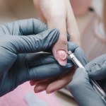 Te paznokcie wygryzły frencha i baby boomer. Polki je pokochały