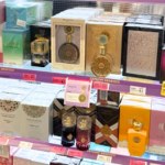 Te perfumy będą HITEM jesieni. Super-Pharm obniża ceny nawet o 30%