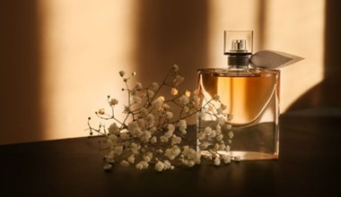 Te perfumy porównywane do znanych luksusowych zapachów wróciły do znanej sieci! Sprawdź, ile zaoszczędzisz!