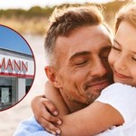 Te perfumy to hit na Dzień Ojca! Rossmann przecenia zapachy znanych marek