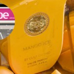 Te perfumy z Hebe przyciągają uwagę nie tylko wyglądem. Teraz kupisz je 80 zł taniej