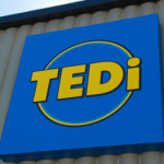 Te perfumy z TEDi kosztują grosze, ale pachną luksusem!