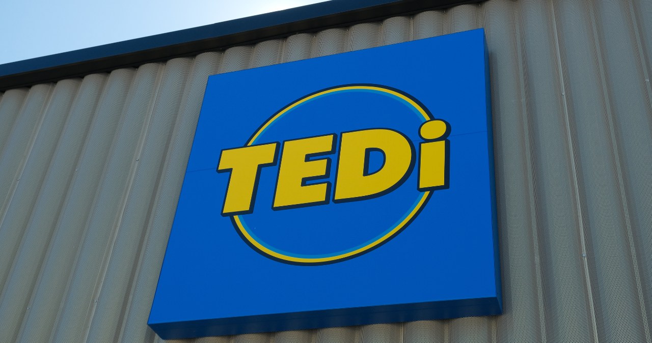 Te perfumy z TEDi kosztują grosze, ale pachną luksusem! /Canva Pro /INTERIA.PL