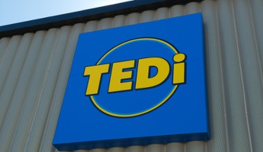 Te perfumy z TEDi kosztują grosze, ale pachną luksusem!