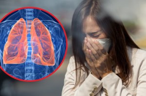 Te pięć nawyków ratuje płuca. Pierwsze efekty już po 20 minutach