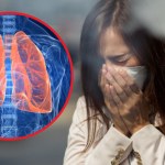 Te pięć nawyków ratuje płuca. Pierwsze efekty już po 20 minutach