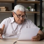Te pieniądze możesz odziedziczyć. Trzeba tylko złożyć odpowiedni wniosek