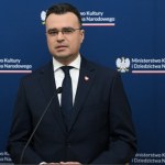 ​"Te pieniądze powinny trafić do artystów". Afera w świecie filmowców