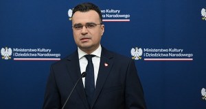 ​"Te pieniądze powinny trafić do artystów". Afera w świecie filmowców