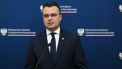 ​"Te pieniądze powinny trafić do artystów". Afera w świecie filmowców