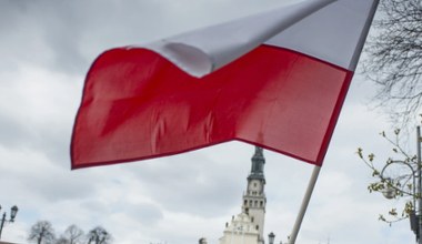 Te piosenki zagrzewały do walki. Dziś przypominają o bohaterach i ich historiach