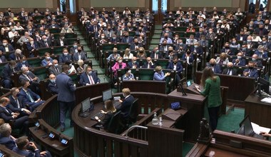 ​Te podwyżki im się po prostu nie należą