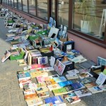 Tę polską książkę czytali nam rodzice. Na aukcji sprzedano ją za tysiące