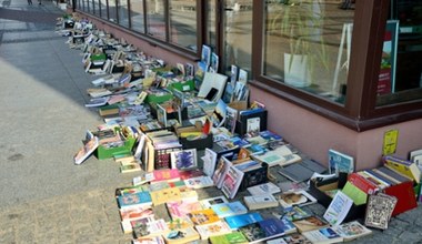 Tę polską książkę czytali nam rodzice. Na aukcji sprzedano ją za tysiące