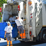 Te polskie miasta dokonały niemożliwego. Stawki za wywóz śmieci będą niższe