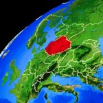 Te polskie miasta są najbardziej zagrożone atakiem po wybuchu wojny [RAPORT]