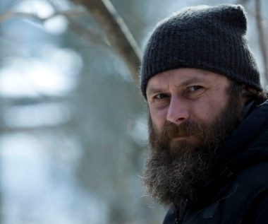 Te produkcje nie mają sobie równych! Obowiązkowy seans dla fanów gatunku