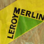 Te produkty mają pomóc przetrwać upały w ogrodzie. Leroy Merlin właśnie je przecenił