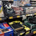 Te produkty mogą szybko zniknąć z półek. Kaufland ruszył z ofertą na sezon przetworów
